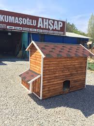 tavuk kumesi kumes tavuk kumesleri urunler