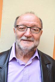 Confinement. Drôme et Ardèche : une commémoration du 8-Mai historique