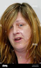 Edmonds police hi-res stock photography and images