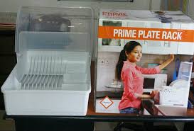 Ft2 series fliptop™ cable management systems make it simple to connect at a conference room table or lectern. Plate Rack With Lid Can Hold 10 Anything Online Colombo Facebook