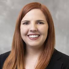 Beth Easterling, Warren Averett