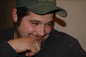 Steven Blay Obituary (2008)