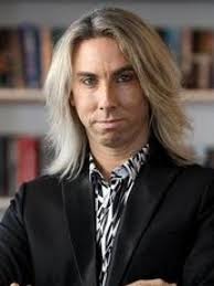 Ex-party pill mogul sells last of properties