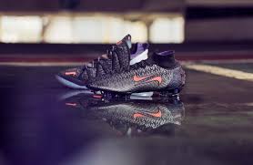 Born december 30, 1984) is an american professional basketball player for the los angeles lakers of the national basketball association (nba). Closer Look At The Nike Mercurial Superfly Vii Chosen 2 Soccerbible