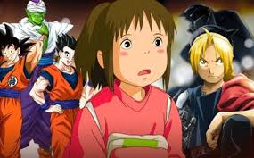 Dragon Ball: 10 Gods Weaker Than Mortals (And 10 Stronger)