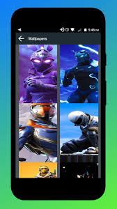 We hope you enjoy our growing collection of hd images. Dynamo Wallpapers For Android Apk Download
