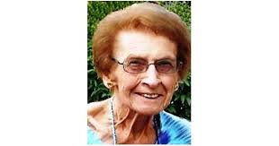 Esta Keim Obituary (2019)