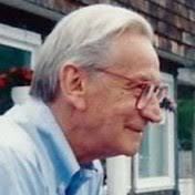 Search Samuel Winston Obituaries and Funeral Services