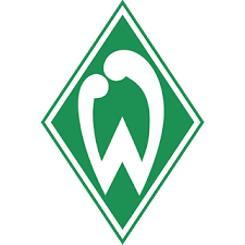 The largely grey design features a print of photography of the city of bremen, including of the weserstadion ground. Sv Werder Bremen 2020 Dls Kits Logo Dream League Soccer Kits