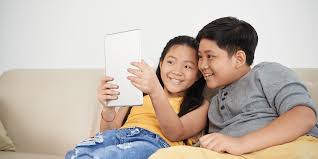 Check spelling or type a new query. Fun Games To Play With Kids On Zoom Kidsguide Kidsguide