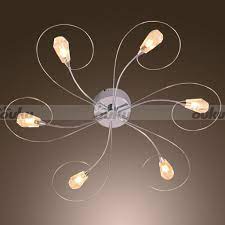 The flush mount ceiling fan's purpose is to push air around a room and they are ideal for both cooling and heating. Ceiling Fan Fascinating Cool Ceiling Fans Mercial Hugger Ceiling Fans With Led Lights Modern Ceiling Unique Ceiling Fans Ceiling Lights Modern Ceiling Fan