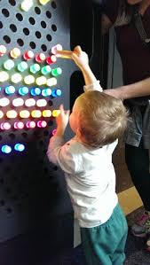 This color by number worksheet is printable and in pdf format. Light Peg Board Kids Can Move Around The Tubes And See The Colors Picture Of Children S Museum Of Denver Tripadvisor