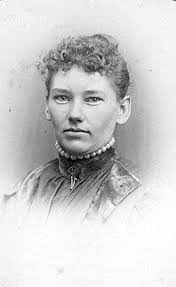 Jackie and Brad Rohde's Genealogy