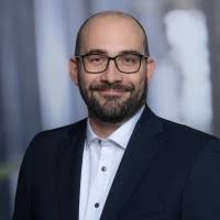 10+ "Dr Grill" profiles