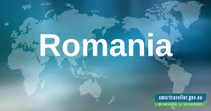 How skyscanner is different from online travel agents? Romania Travel Advice Safety Smartraveller