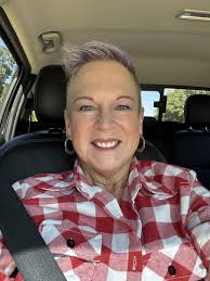 Danielle's Haircut Garage