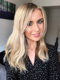 Here's some hair dyeing basics you need to know and how to do it at home. Beauty Andrew Barton Professional Haircare At Asda Review Powder Rooms