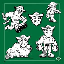 You can print out 28 english soccer football colouring pages free! Niner Connection Alumni News Lou Ann Lamb 90