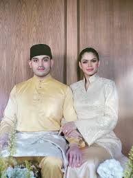 Pang chinn fei sokong kempen 3j sprm. Pang Chinn Fei On Twitter Majlis Pernikahan Anak Kepada Ahli Parlimen Putrajaya Datuk Seri Tengku Adnan Tengku Mansor Diadakan Secara Pandu Lalu Di Putrajaya Orang Ramai Dijemput Mengambil Makanan Pada Majlis Berkenaan