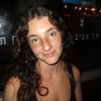 400+ "Kagel" profiles