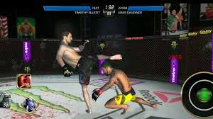 Ea sports ufc v1.9.3786573 apk + data for online game premium full unlocked+mod apk for android.2020 free download cracked + patched + pro app latest & old . Download Ea Sports Mod Apk Obb Office Ufc 4 Mobile Mp4 Mp3 3gp Naijagreenmovies Fzmovies Netnaija