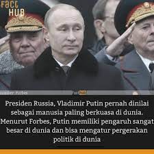 Pin Di Info Menarik