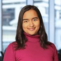 54200+ "Nayeli .............." profiles