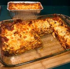 You can derive a cute nickname for her from her real name, for example sandra can be called sandy. Lasagna For My Girlfriend To Make Her Smile Foodporn