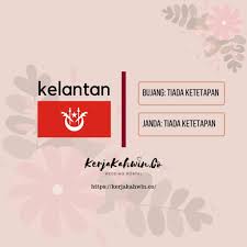 We did not find results for: Kadar Mas Kahwin Kerjakahwin Co