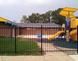 Check spelling or type a new query. National Turf Irrigation Newport News Economic Development Authority Eda