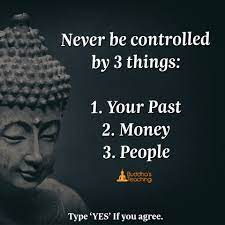 Pin By Frank On Words Of Peace Buddha Quotes Inspirational Buddhism Quote Buddha Quote