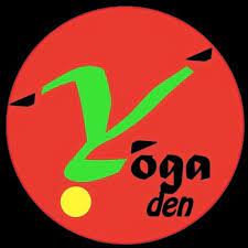 1,129 likes · 7 talking about this · 1,214 were here. Yoga Den Home Facebook