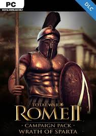 Lim 49 spartan, eine amerikanische anti spartan ii — der spartan ii ist ein in den 80er jahren von der spartan motorcar company in san marcos, hergestellter nachbau. Total War Rome Ii Spartan Edition Steam Cd Key Productcodes De