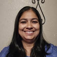 Is CommonLit's 360 curriculum effective?