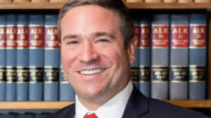 2024 Missouri Election Results: Attorney General