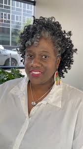 Effortless Styles Worth the Travel