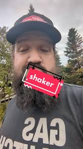 Customize Your Mazda B4000 with a Functional Hood Scoop Ranger