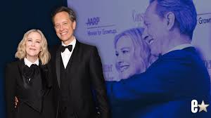 水城りあ AIKA クラスの意地悪軍団に勃起を見つかり性処理玩具にされて毎日のように弄ばれる下半身