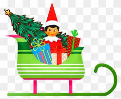 Download transparent clipart dmca repoart! Free Png Elf On The Shelf Free Clip Art Download Pinclipart