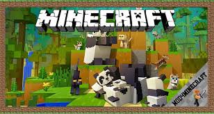 I already have instructions on a few mod so ple. How To Download And Install Mods On Minecraft For Xbox One Mods For Minecraft