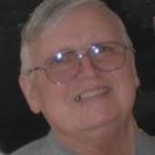 Obituary information for Wallace Wheeler