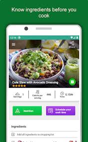From mexico to morocco, these meals make diabetic eating easy and exciting. Download Diabetic Diet Recipes Control Diabetes Sugar Free For Android Diabetic Diet Recipes Control Diabetes Sugar Apk Download Steprimo Com