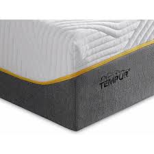 Top service ✓ große auswahl ✓ günstige die produkte in der kategorie tempur matratzen wurden von 33 kunden durchschnittlich mit 4.5 von 5. Tempur Sensation Elite Matratze Alles Zum Schlafen