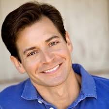 Perry Laylon Ojeda — The Movie Database (TMDB)