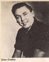 Dave Dudley Vinyl Records and CDs For Sale