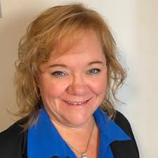 healthcarenetworking #medicarebusiness #growth #peopleconnector