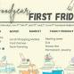 Goodyear First Friday event image