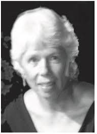 Nan White's Instagram, Twitter & Facebook