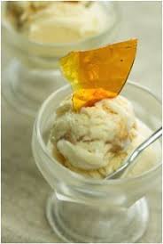 Creme Brulee Ice Cream Sousvide Supreme Blog Creme Brulee Ice Cream Cooking Ice Cream Food Processor Recipes