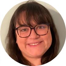 Amanda Keener, MEd, LPC/MHSP, TN